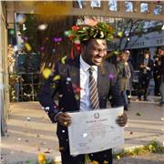 Neccessiti di aiuto per i compiti? Eccomi al caso tuo!